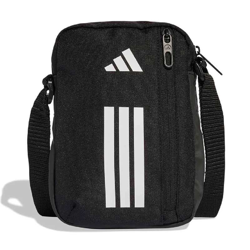 BOLSO DEPORTIVO ADIDAS ORGANIZADOR APWR NEGRO - 1