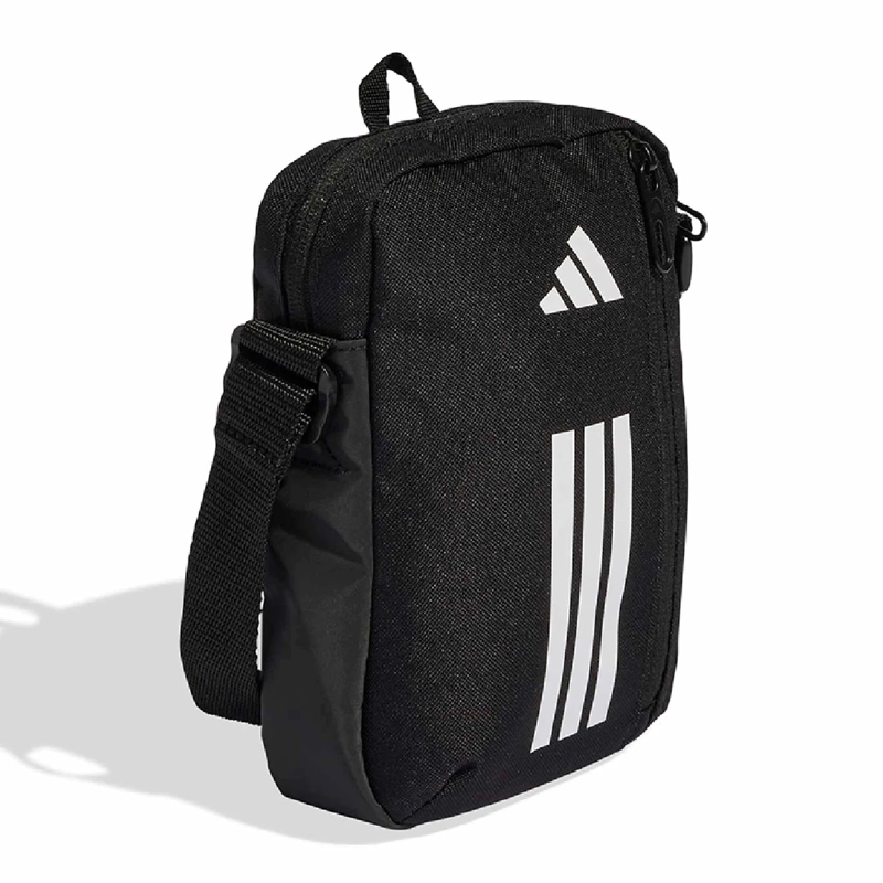 BOLSO DEPORTIVO ADIDAS ORGANIZADOR APWR NEGRO - 2