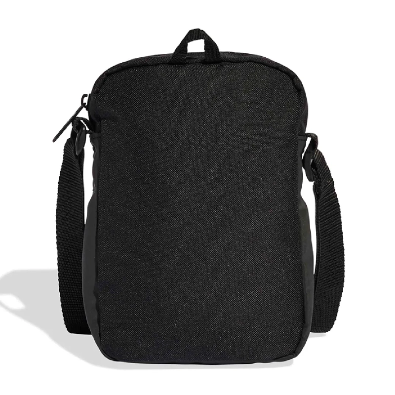 BOLSO DEPORTIVO ADIDAS ORGANIZADOR APWR NEGRO - 4