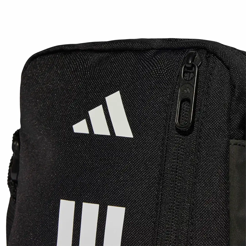 BOLSO DEPORTIVO ADIDAS ORGANIZADOR APWR NEGRO - 5