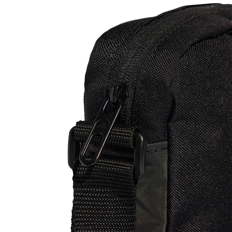 BOLSO DEPORTIVO ADIDAS ORGANIZADOR APWR NEGRO - 6