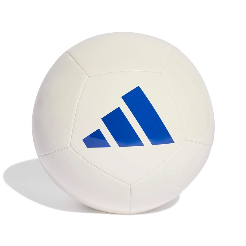 BALÓN DE FÚTBOL ADIDAS UNIVERSADI - 1