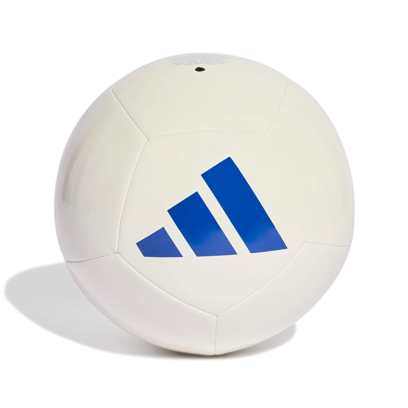 BALÓN DE FÚTBOL ADIDAS UNIVERSADI - 2