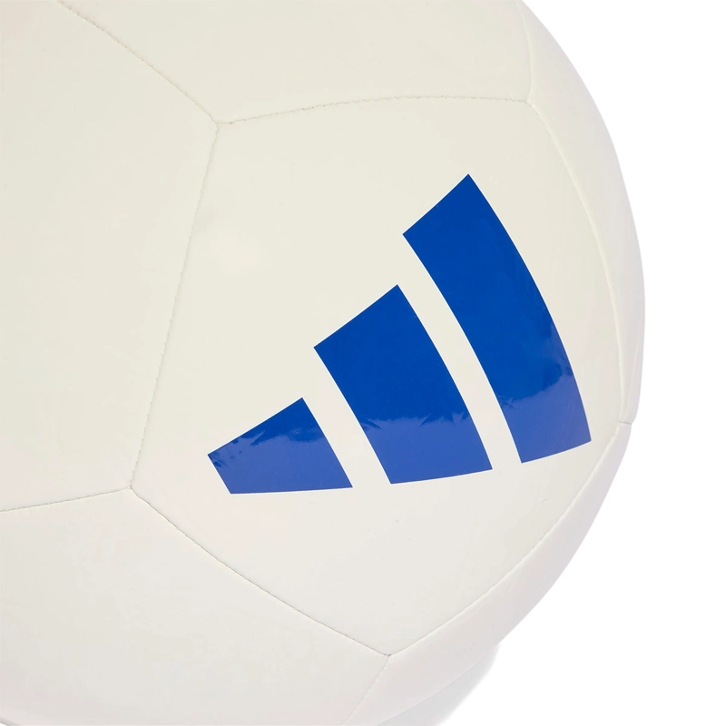 BALÓN DE FÚTBOL ADIDAS UNIVERSADI - 3