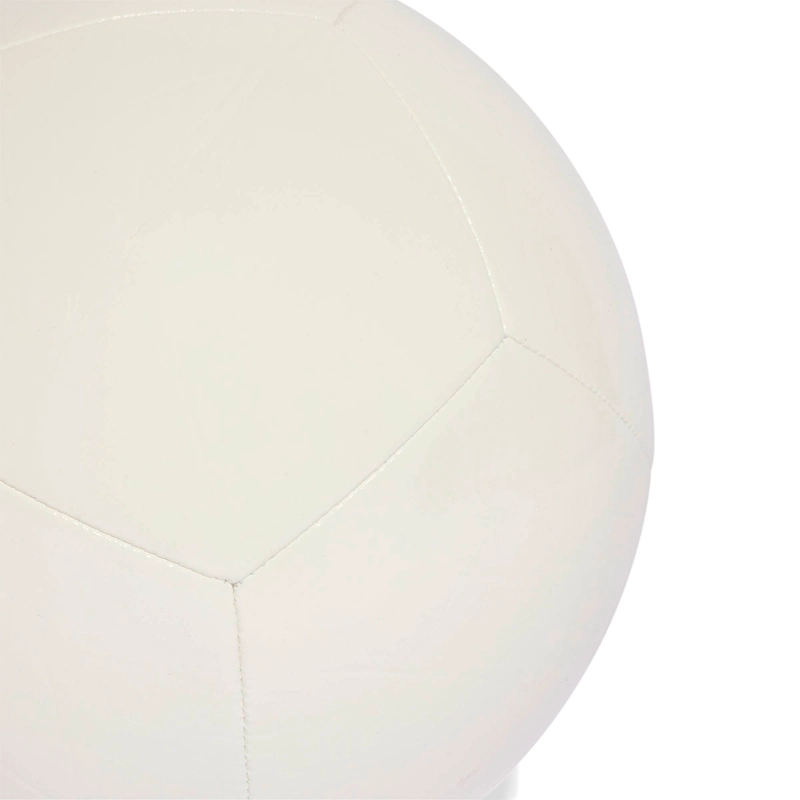 BALÓN DE FÚTBOL ADIDAS UNIVERSADI - 4