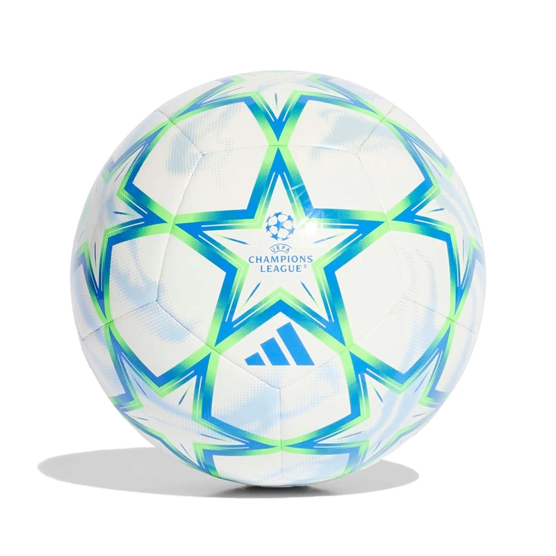 BALÓN DE FÚTBOL ADIDAS UEFA CHAMPIONS LEAGUE 26/27 CLUB - 1