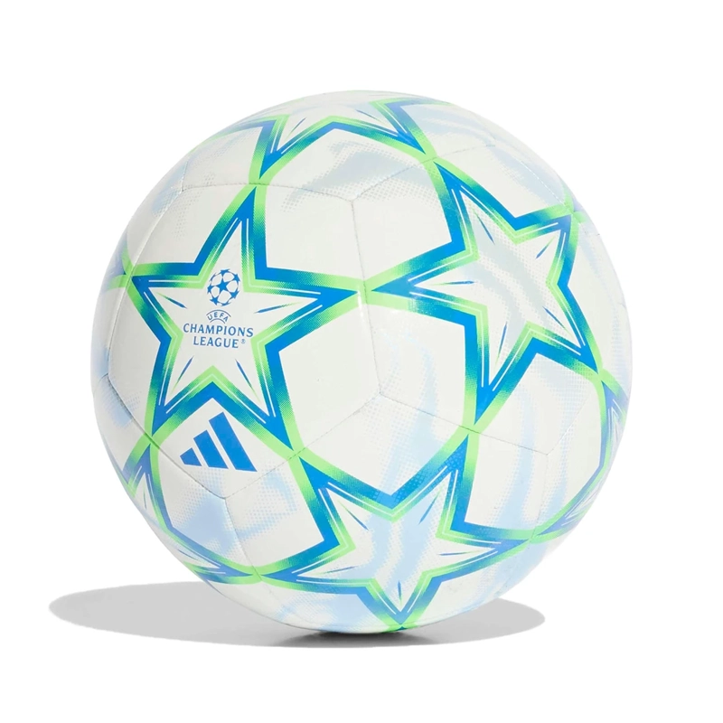 BALÓN DE FÚTBOL ADIDAS UEFA CHAMPIONS LEAGUE 26/27 CLUB - 2
