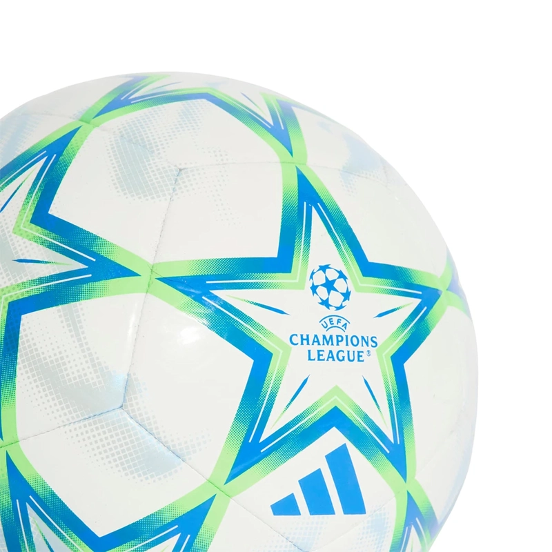 BALÓN DE FÚTBOL ADIDAS UEFA CHAMPIONS LEAGUE 26/27 CLUB - 4