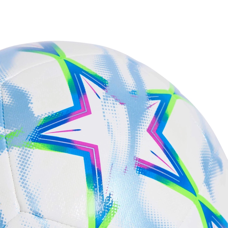 BALÓN DE FÚTBOL ADIDAS UEFA CHAMPIONS LEAGUE TRAINING - 4