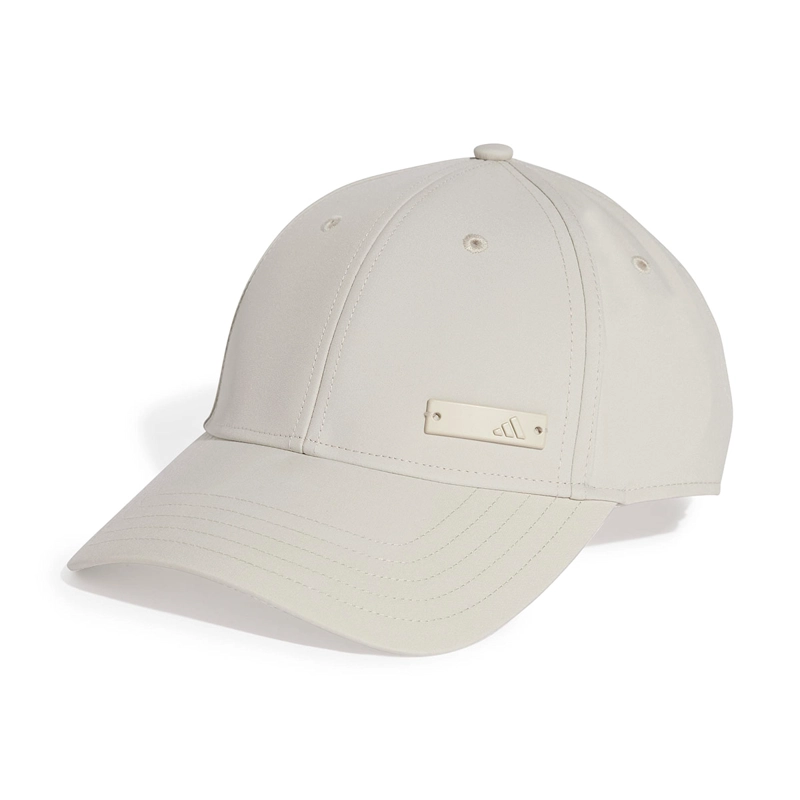 JOCKEY ADIDAS LIGHTWEIGHT BASEBALL - 1