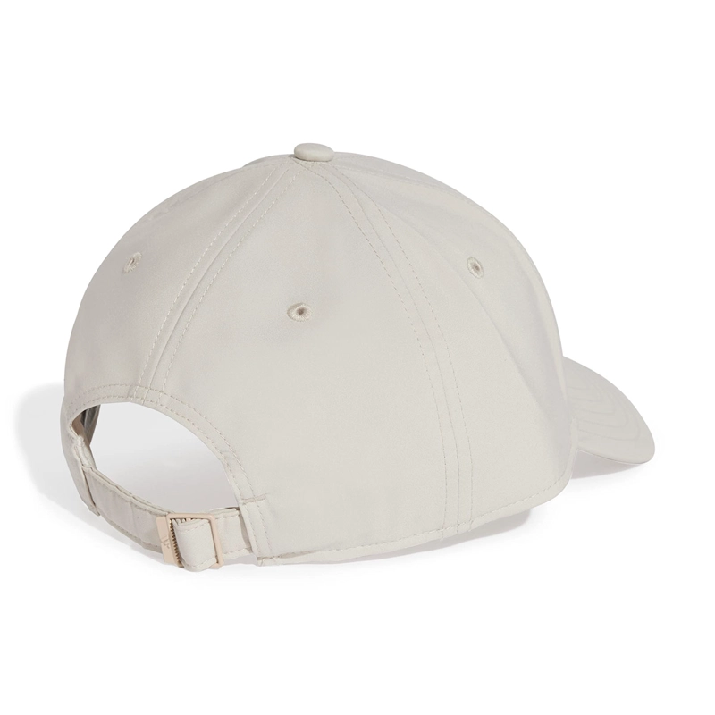 JOCKEY ADIDAS LIGHTWEIGHT BASEBALL - 2