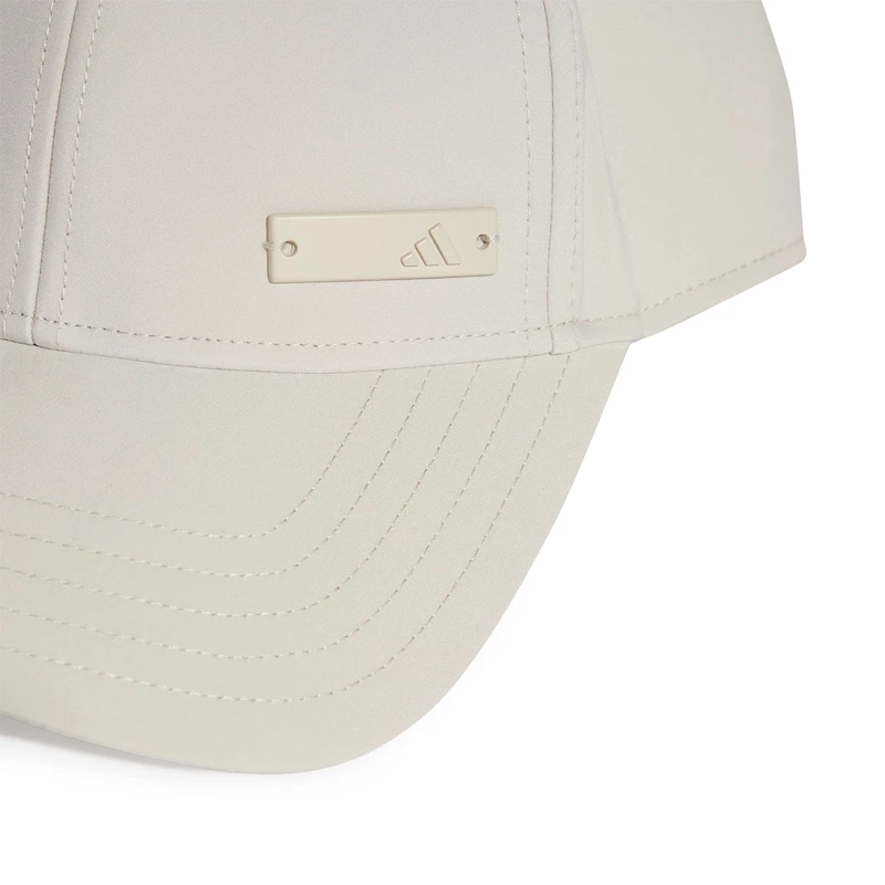 JOCKEY ADIDAS LIGHTWEIGHT BASEBALL - 3
