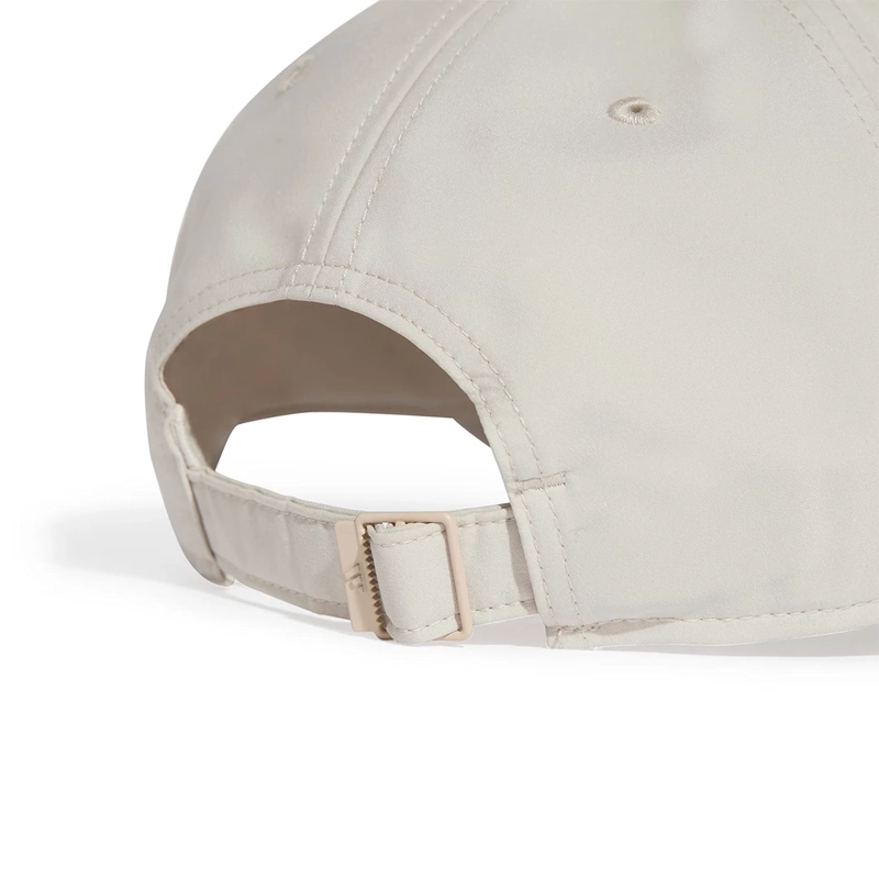 JOCKEY ADIDAS LIGHTWEIGHT BASEBALL - 4