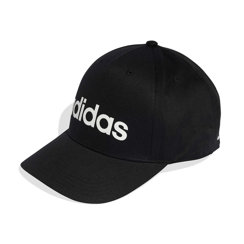 JOCKEY ADIDAS LINEAR CAP - 1