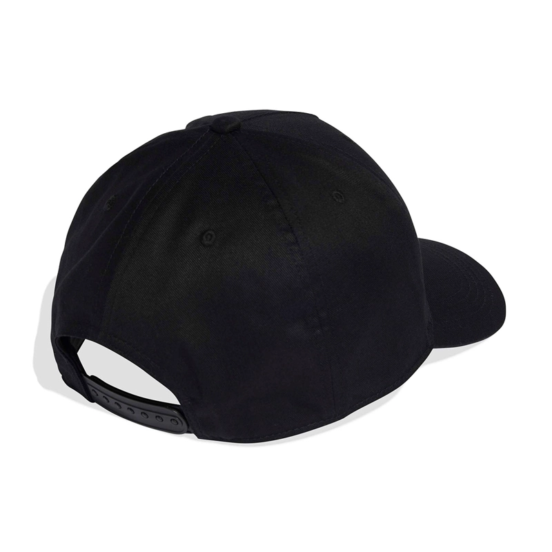 JOCKEY ADIDAS LINEAR CAP - 2