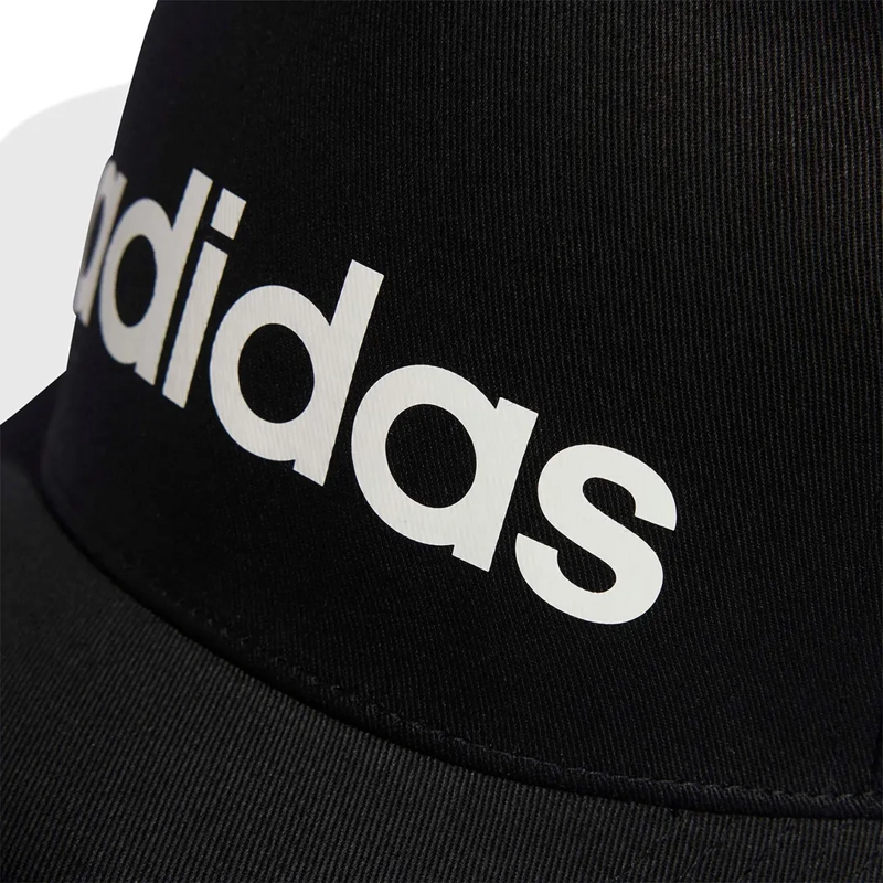JOCKEY ADIDAS LINEAR CAP - 3