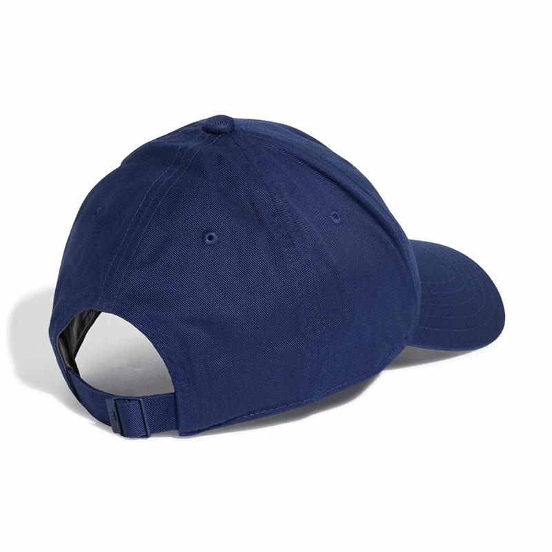 JOCKEY ADIDAS LINEAR EMBROIDERY BÉISBOL - 2
