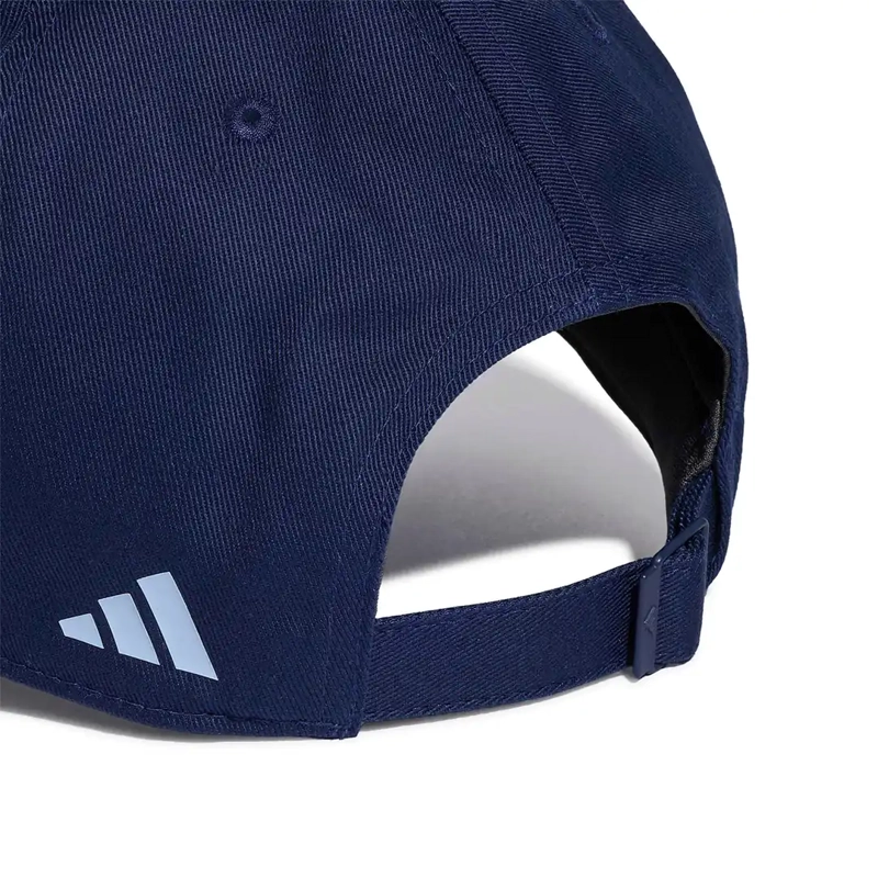 JOCKEY ADIDAS LINEAR EMBROIDERY BÉISBOL - 4