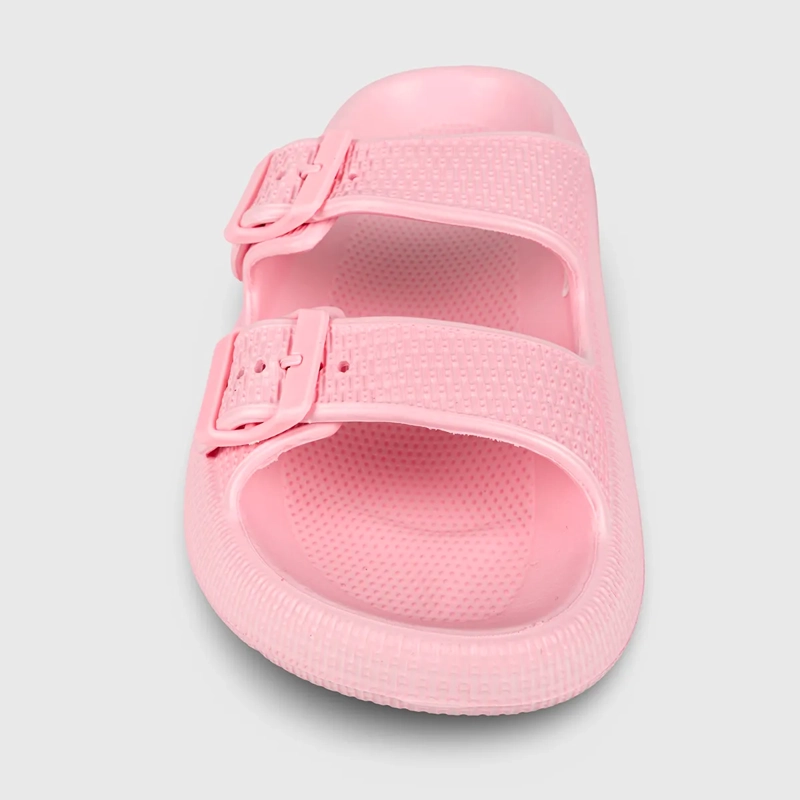 SANDALIAS PLAYERAS MUJER INDEX IYOMO  - 6
