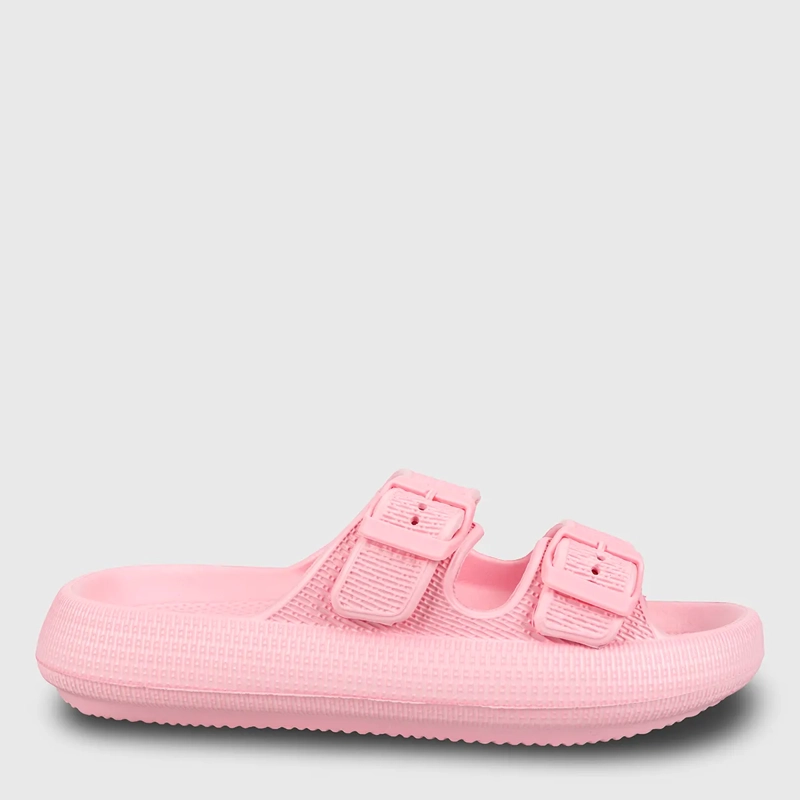 SANDALIAS PLAYERAS MUJER INDEX IYOMO