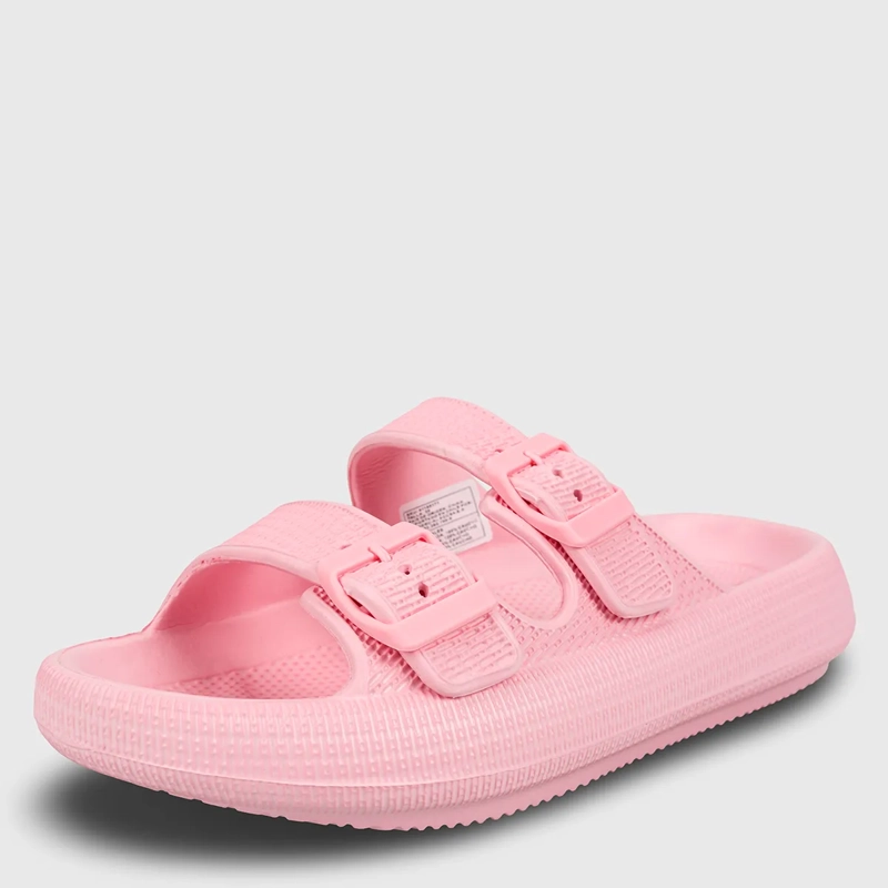 SANDALIAS PLAYERAS MUJER INDEX IYOMO  - 3