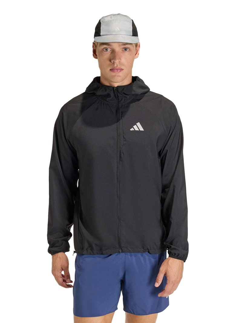 CHAQUETA HOMBRE ADIDAS ADI369 - 1