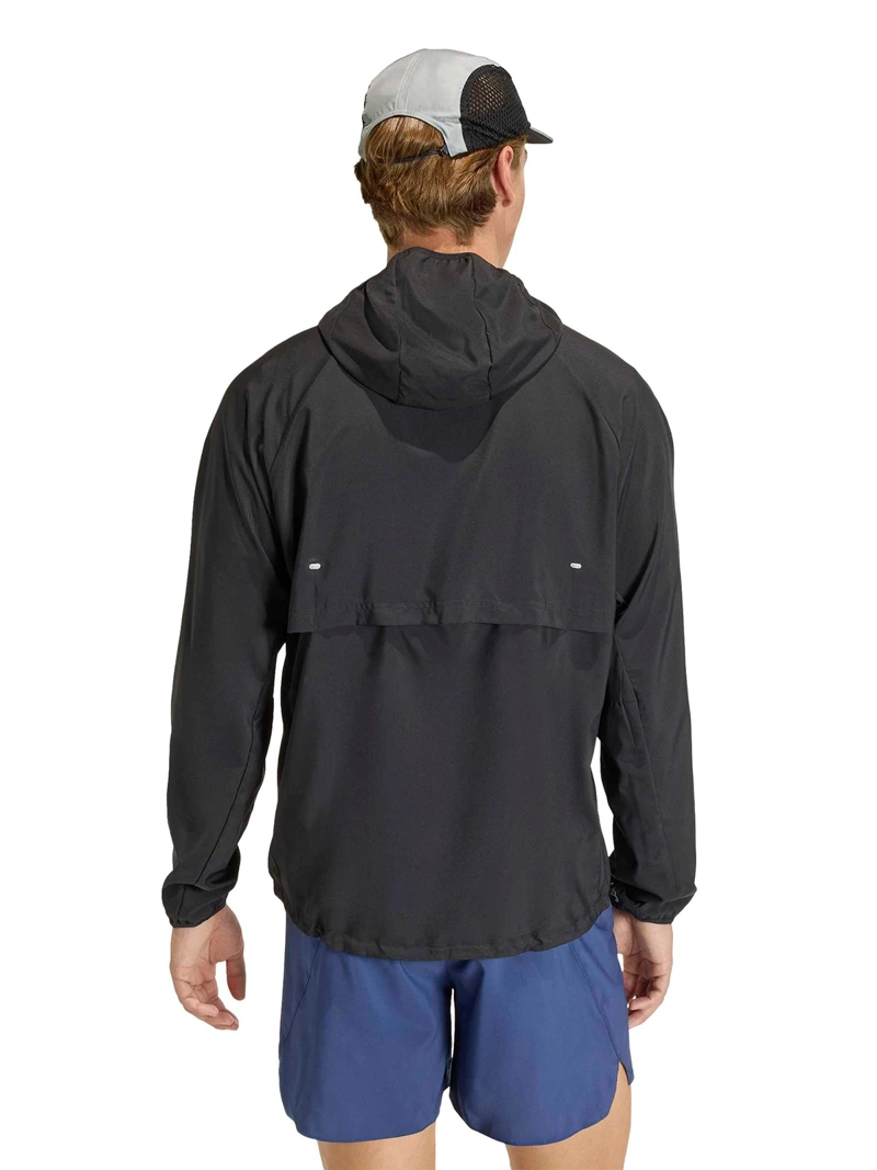 CHAQUETA HOMBRE ADIDAS ADI369 - 2