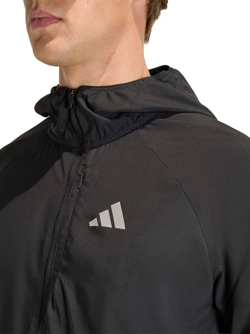 CHAQUETA HOMBRE ADIDAS ADI369 - 3