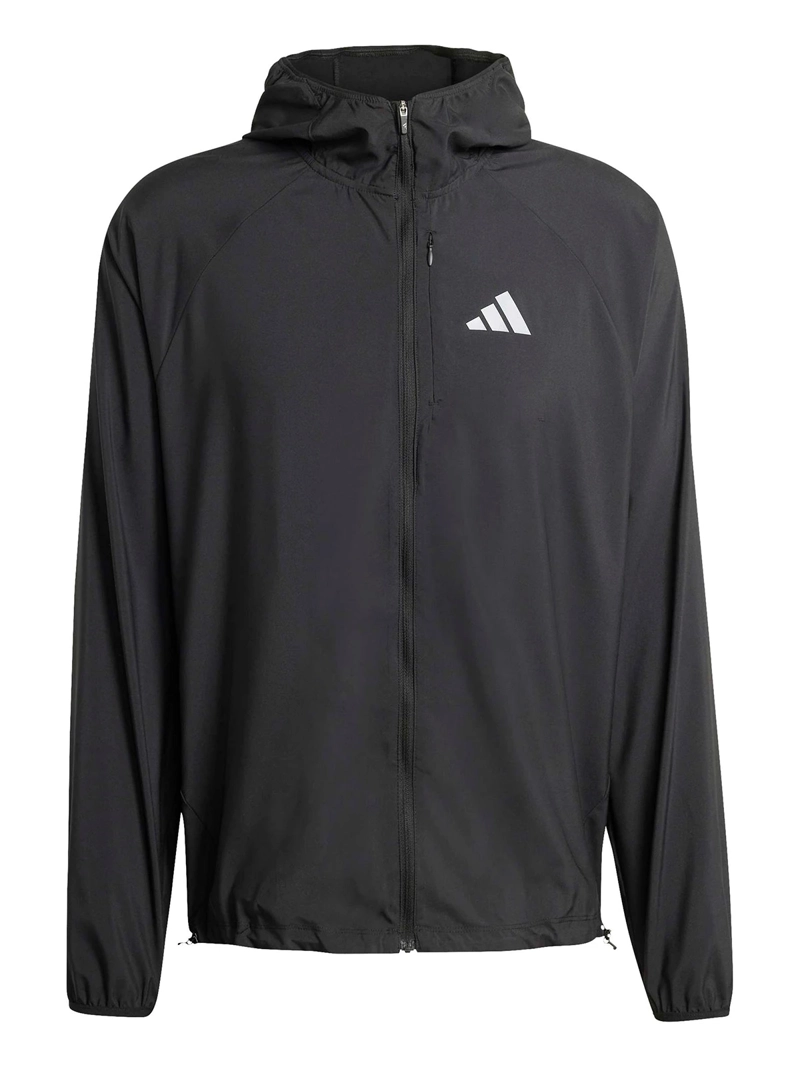 CHAQUETA HOMBRE ADIDAS ADI369 - 5