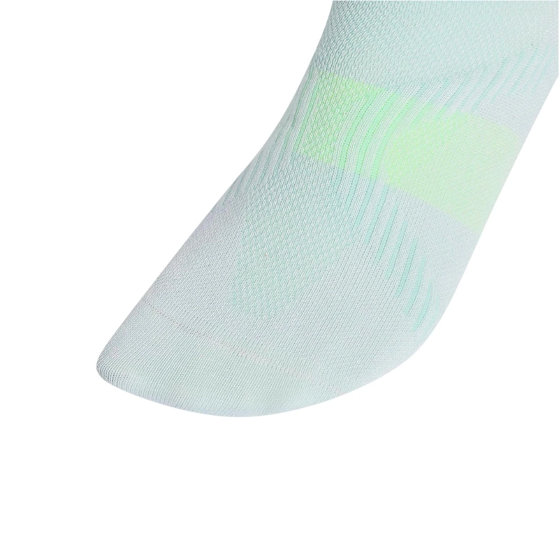 CALCETINES ADIDAS RUNNING LIGHT TOBILLERO AGUA - 3