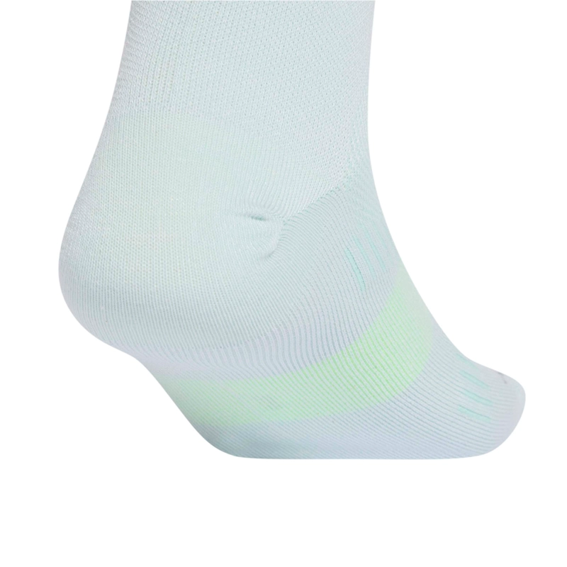 CALCETINES ADIDAS RUNNING LIGHT TOBILLERO AGUA - 4