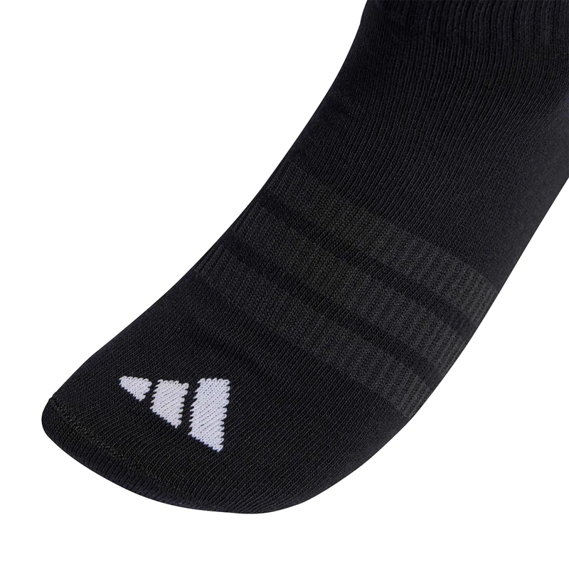 CALCETINES ADIDAS THIN&LIGHT ESSENTIALS AL TOBILLO - 11