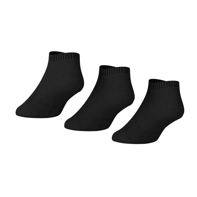 CALCETINES ADIDAS THIN&LIGHT ESSENTIALS AL TOBILLO - 3