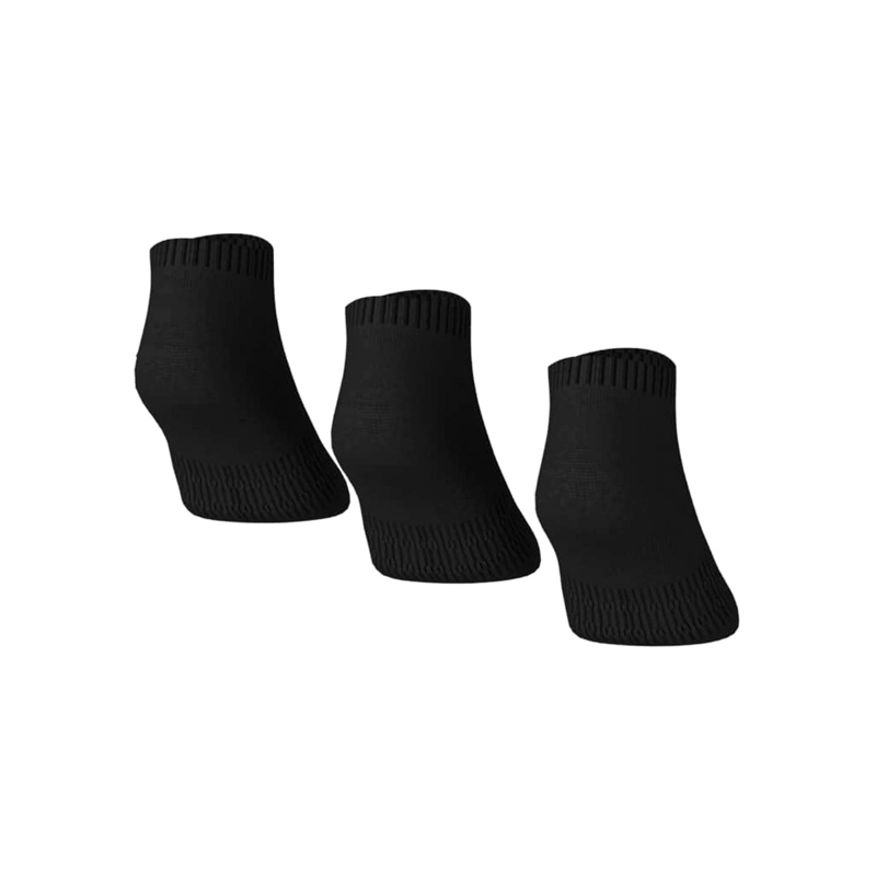 CALCETINES ADIDAS THIN&LIGHT ESSENTIALS AL TOBILLO - 4