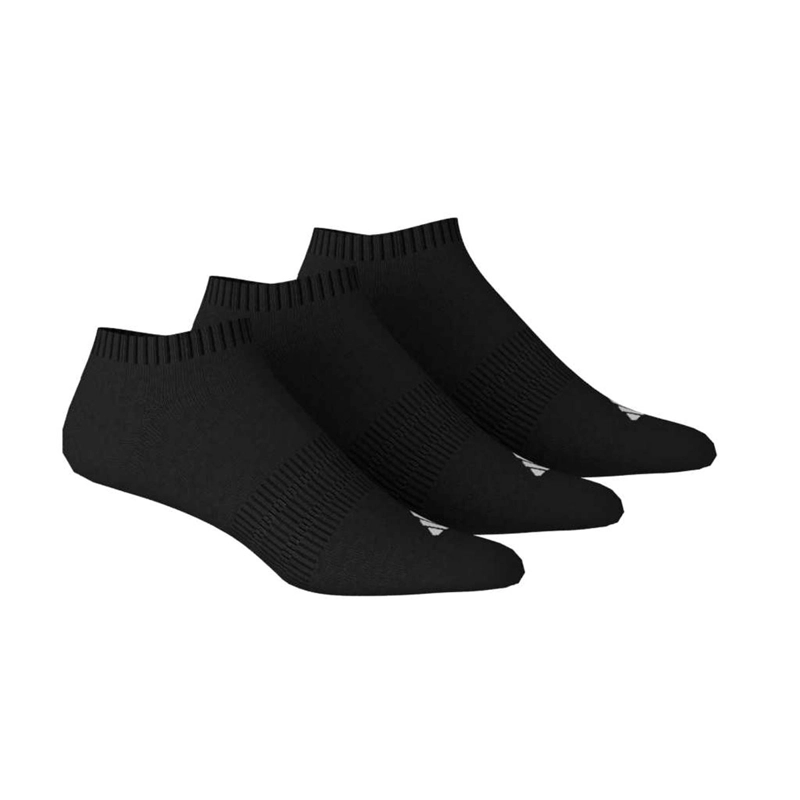 CALCETINES ADIDAS THIN&LIGHT ESSENTIALS AL TOBILLO - 5