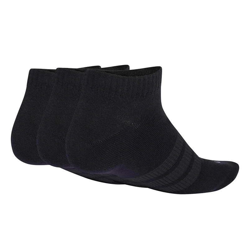 CALCETINES ADIDAS THIN&LIGHT ESSENTIALS AL TOBILLO - 7