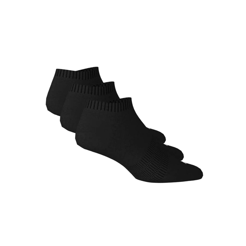 CALCETINES ADIDAS THIN&LIGHT ESSENTIALS AL TOBILLO - 8