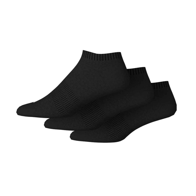 CALCETINES ADIDAS THIN&LIGHT ESSENTIALS AL TOBILLO - 9