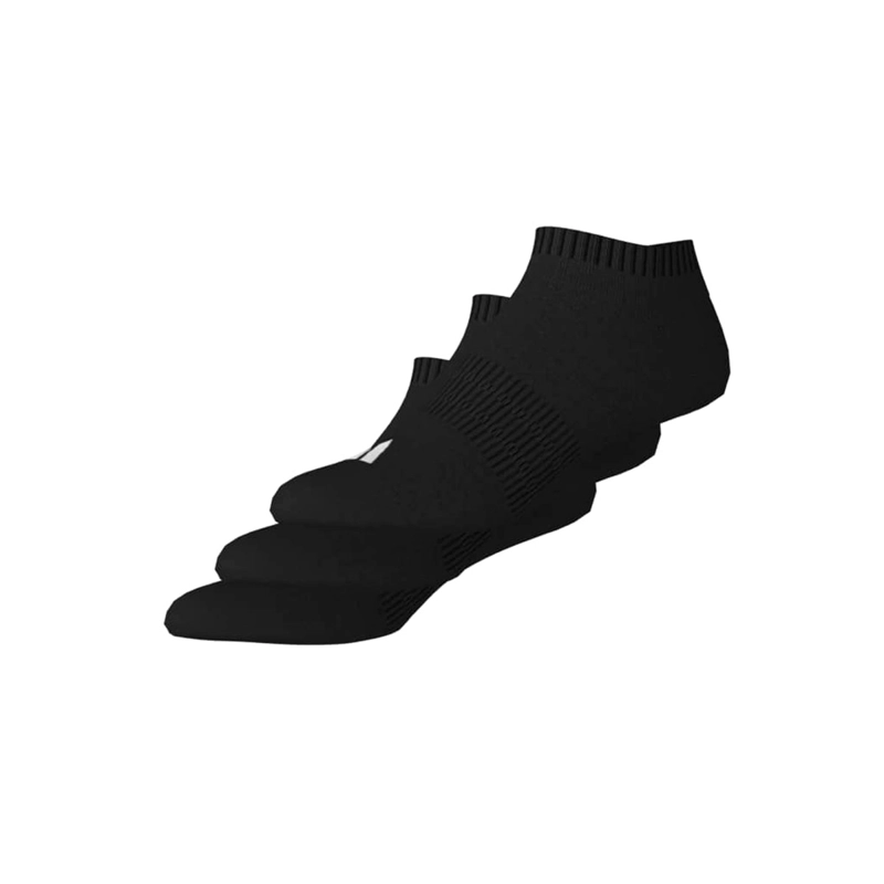 CALCETINES ADIDAS THIN&LIGHT ESSENTIALS AL TOBILLO - 10