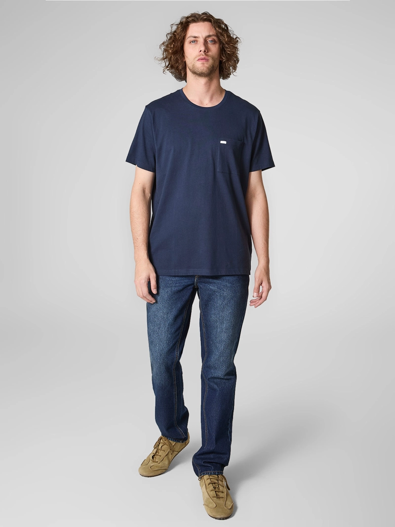 JEANS HOMBRE LEE BROOKLYN