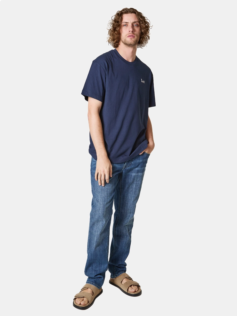 JEANS HOMBRE LEE REGULAR FIT DAREN