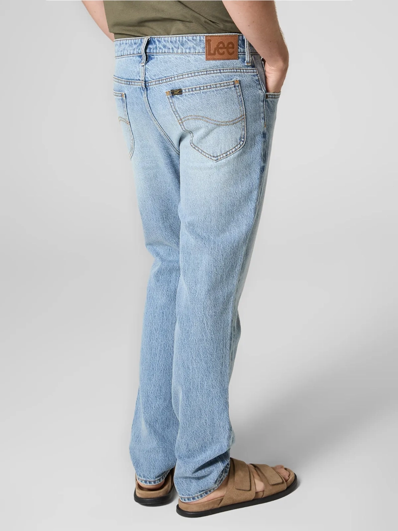 JEANS HOMBRE LEE SLIM FIT RIDER - 3