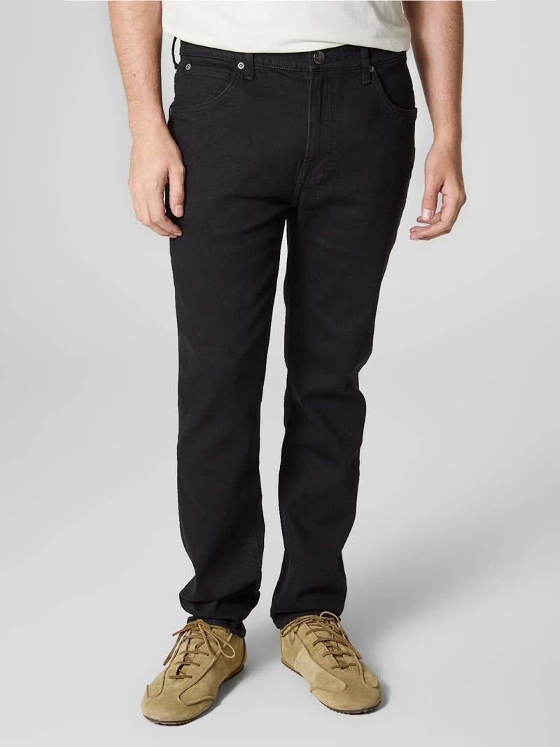 JEANS HOMBRE LEE SLIM FIT RIDER - 2