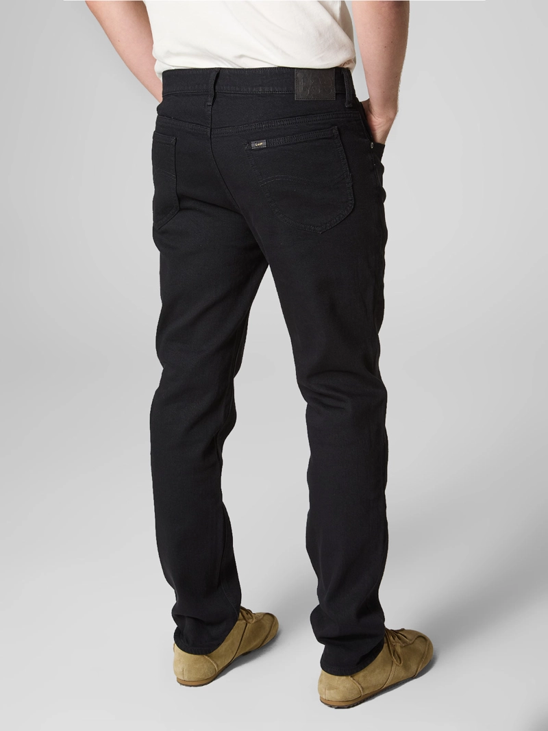 JEANS HOMBRE LEE SLIM FIT RIDER - 3