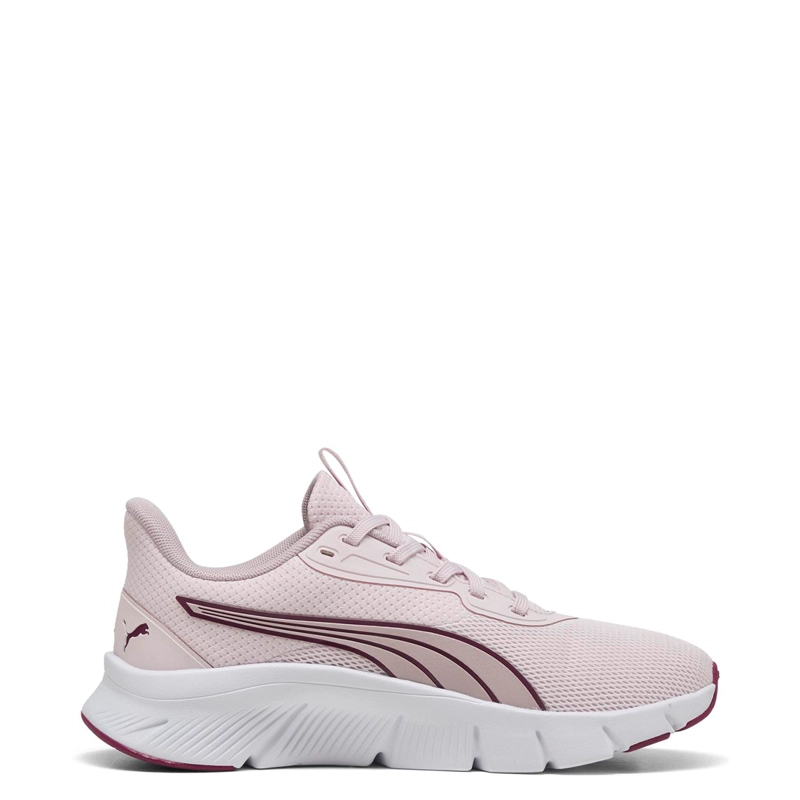 ZAPATILLAS MUJER PUMA RUNNING ROSADO FLEXFOCUS MODERN - 2