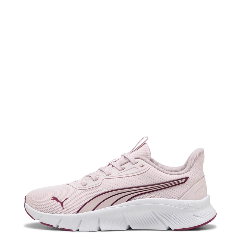 ZAPATILLAS MUJER PUMA RUNNING ROSADO FLEXFOCUS MODERN