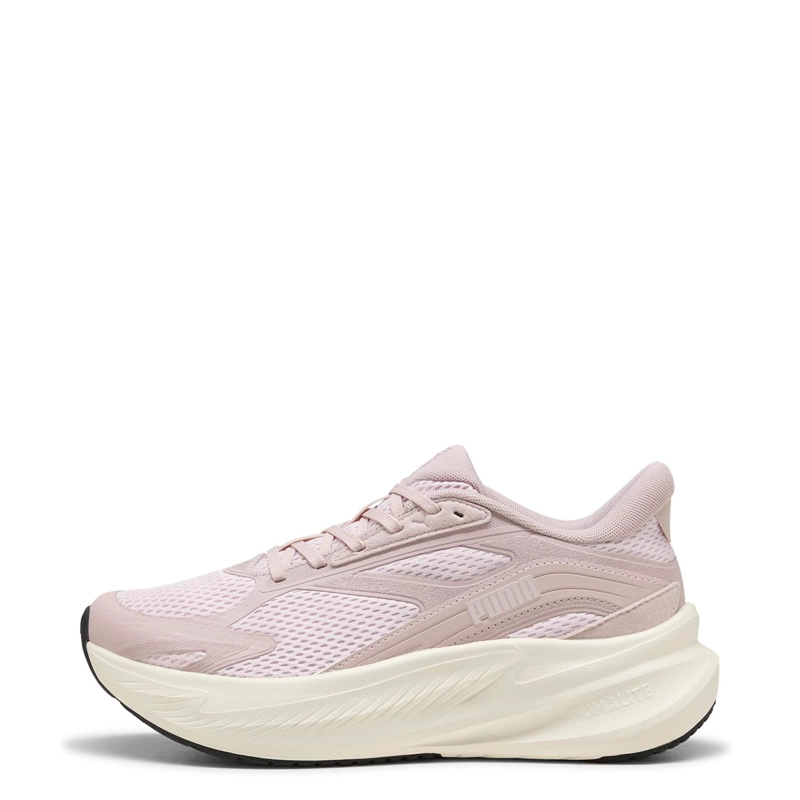 ZAPATILLAS MUJER PUMA RUNNING ROSADO MAXSTRIDE LITE WNS - 1