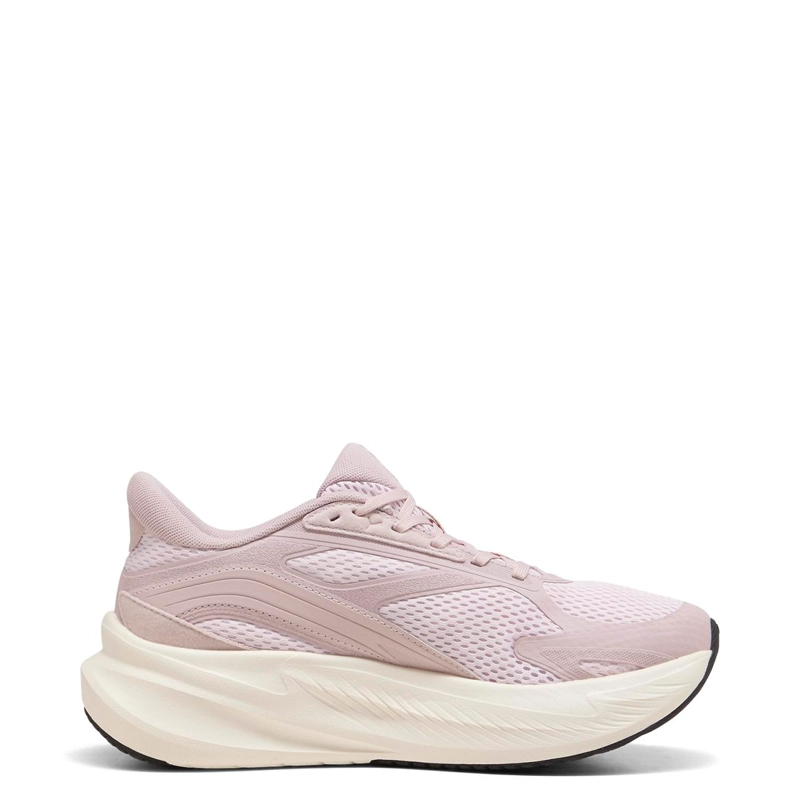 ZAPATILLAS MUJER PUMA RUNNING ROSADO MAXSTRIDE LITE WNS - 2