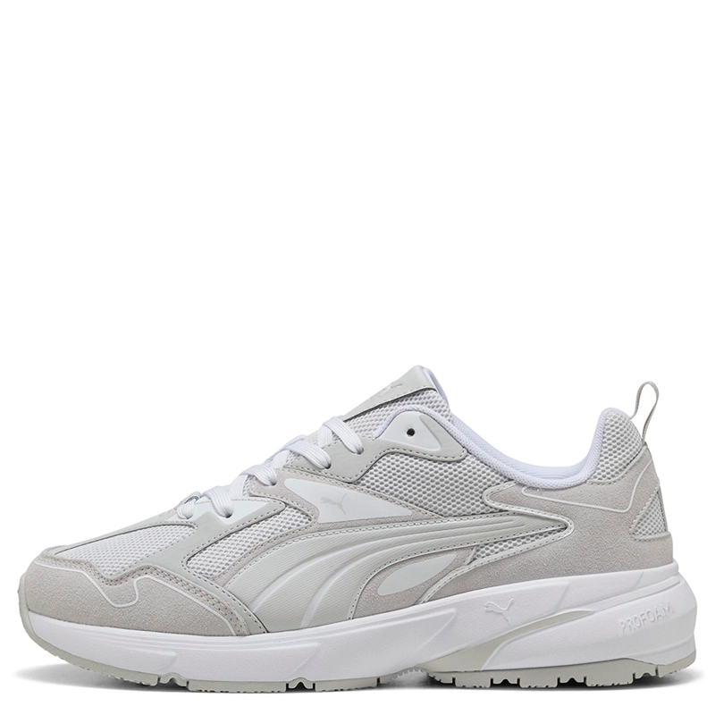 ZAPATILLAS MUJER PUMA DEPORTIVAS BLANCO PROFOAM GALACTIC - 1