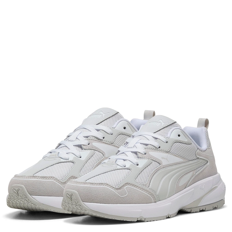 ZAPATILLAS MUJER PUMA DEPORTIVAS BLANCO PROFOAM GALACTIC - 2